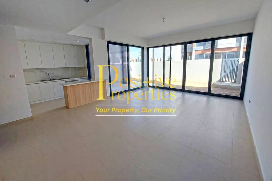 Вилла в Дубайлэнд，Черривудс, 4 cпальни, 3450000 AED - 8352165 | Bayut.com