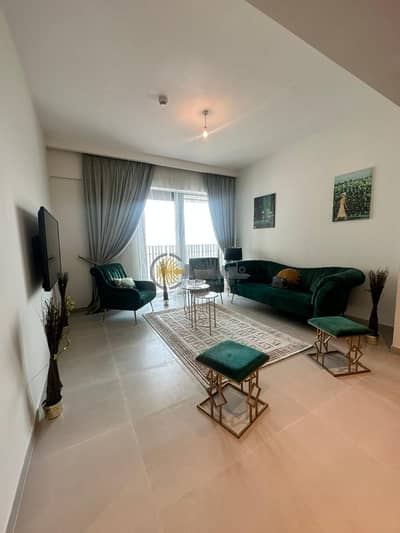 1 Bedroom Flat for Rent in Dubai Creek Harbour, Dubai - IMG-20231218-WA0452. jpg