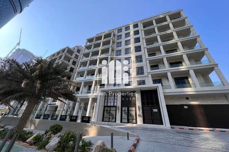 1 Bedroom Apartment for Sale in Al Reem Island, Abu Dhabi - 30. jpg