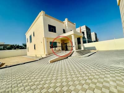 6 Bedroom Villa for Rent in Zakhir, Al Ain - WhatsApp Image 2023-12-21 at 11.27. 53 AM (7). jpeg
