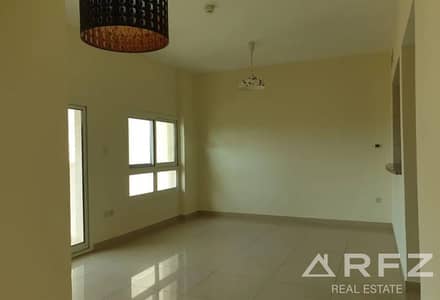 2 Bedroom Flat for Sale in Dubai Production City (IMPZ), Dubai - WhatsApp Image 2023-11-09 at 18.39. 07 (2). jpeg