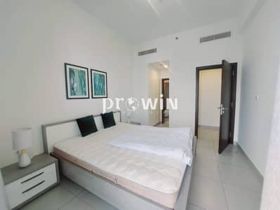 1 Bedroom Apartment for Sale in Arjan, Dubai - 18bb6368-a1b9-4b8f-b1c8-b455718d9607. jpg