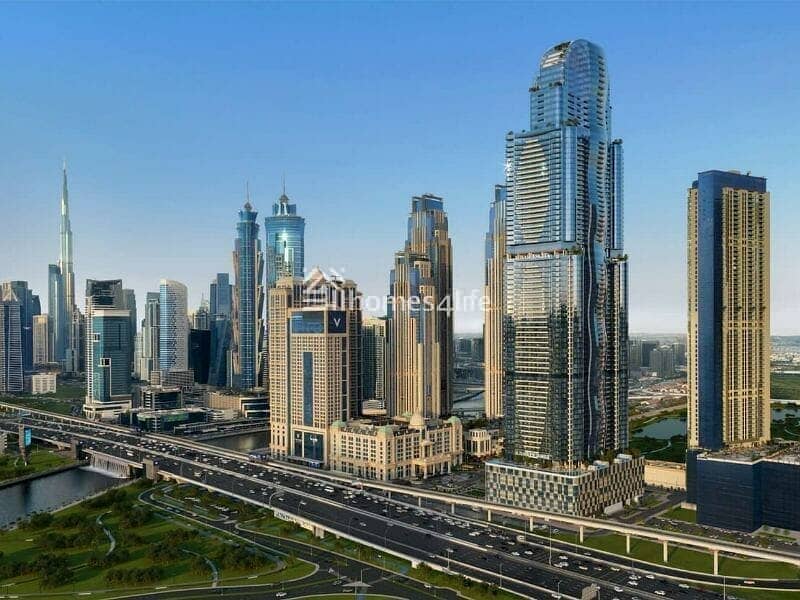 Sea view | freehold on SZR | Spacious living Sea view | freehold on SZR | Spacious living