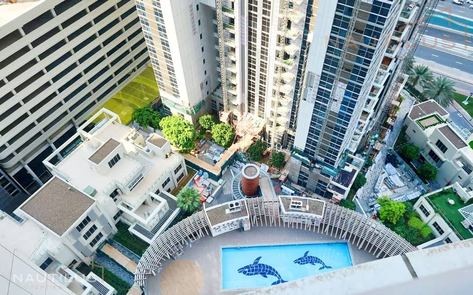 Bright | Vacant | 2 BHK Bright | Vacant | 2 BHK
