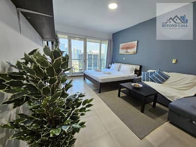 Studio for Rent in Jumeirah Lake Towers (JLT), Dubai - WhatsApp Image 2023-12-16 at 14.50. 09_1e461ceb. jpg
