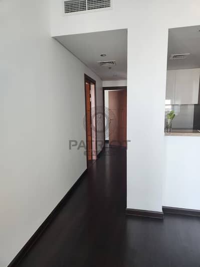 Квартира в Дубай Даунтаун，Бурж Виста，Бурдж Виста 1, 2 cпальни, 220000 ...