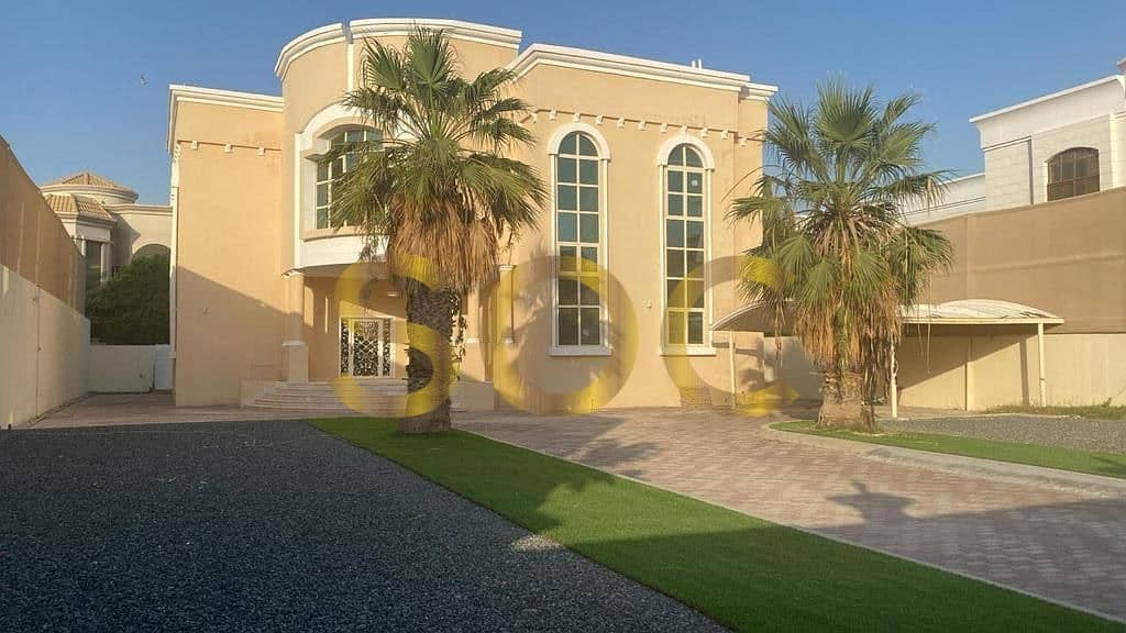 Villa-Khalifa city Ziyad (4). jpg