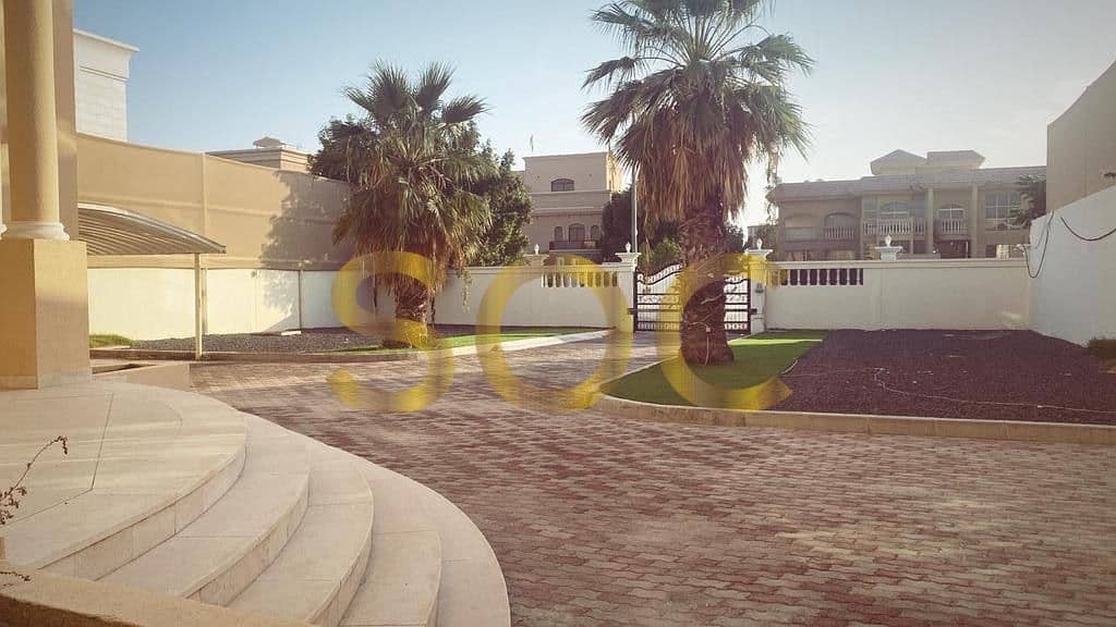 5 Villa-Khalifa city Ziyad (5). jpg