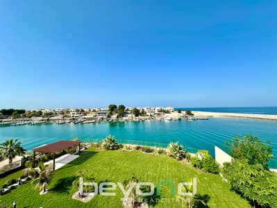 7 Bedroom Villa for Sale in The Marina, Abu Dhabi - IMG_5313. jpeg