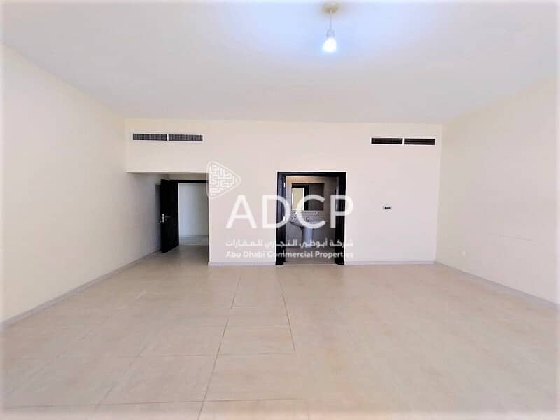 7 Unit #605_4BHK (10). jpg
