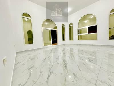 Studio for Rent in Madinat Al Riyadh, Abu Dhabi - WhatsApp Image 2023-12-21 at 11.09. 59 AM. jpeg