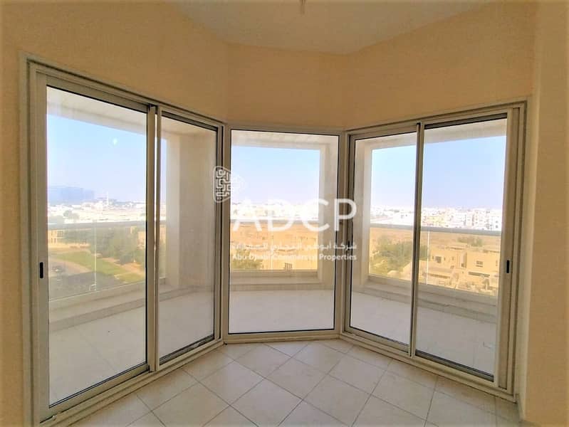 5 Unit #605_4BHK (15). jpg