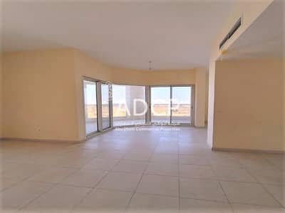 3 Bedroom Flat for Rent in Baniyas, Abu Dhabi - Unit #605_4BHK (16). jpg