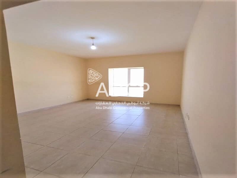8 Unit #605_4BHK (9). jpg