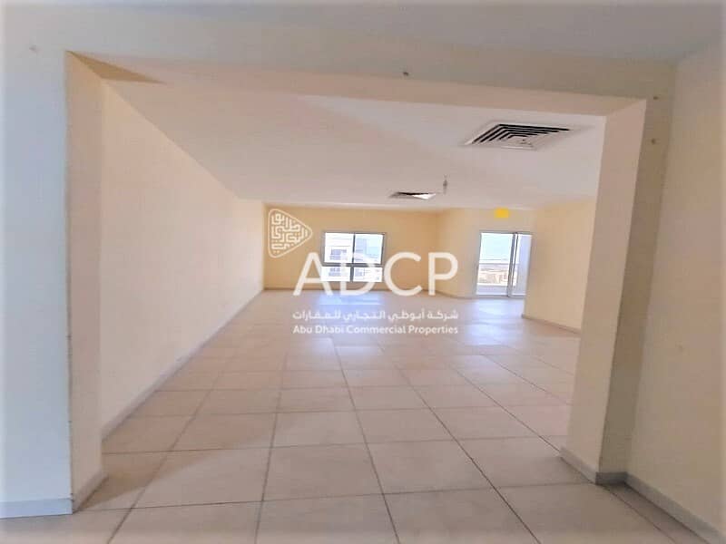 9 Unit #605_4BHK (12). jpg