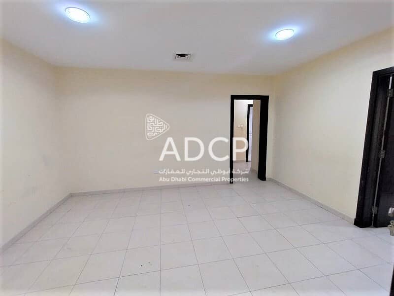 12 Unit #605_4BHK (17). jpg