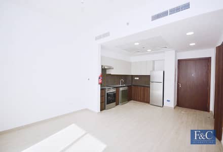 1 Bedroom Flat for Sale in Remraam, Dubai - 1BR Sale | Ready to Move in | Pool View