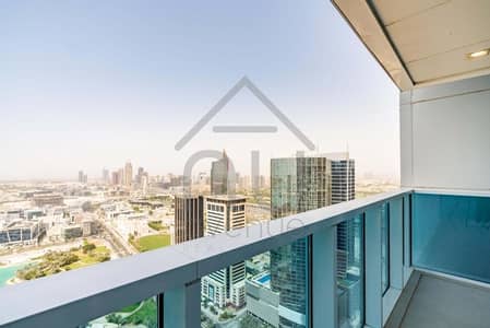2 Cпальни Апартамент Продажа в Дубай Марина, Дубай - 1. jpg