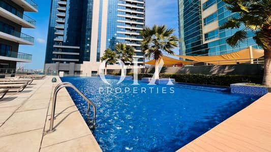 1 Bedroom Apartment for Sale in Al Reem Island, Abu Dhabi - 9355cdb5-1cc0-4153-90d0-1d0c93981ae4. jpg