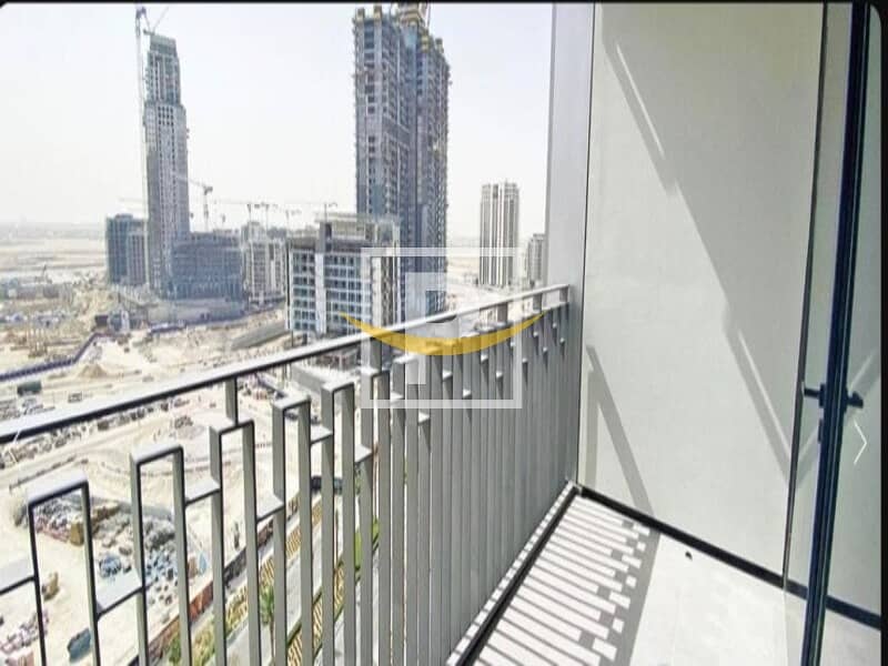 Квартира в Дубай Крик Харбор，Харбор Гейт，Харбор Гейт Тауэр 2, 2 cпальни, 2300000 AED - 8353358