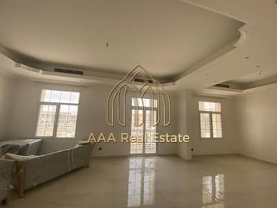 6 Bedroom Villa for Rent in Al Khawaneej, Dubai - 5fac6765-db6c-40db-a35c-9af2dc311877. jpeg