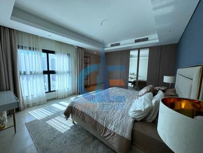 5 Bedroom Villa Compound for Sale in Al Rahmaniya, Sharjah - WhatsApp Image 2023-12-18 at 10.15. 42 (21). jpeg