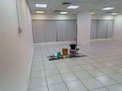 Office for Rent in Al Majaz, Sharjah - WhatsApp Image 2023-12-21 at 2.38. 07 PM (4). jpeg