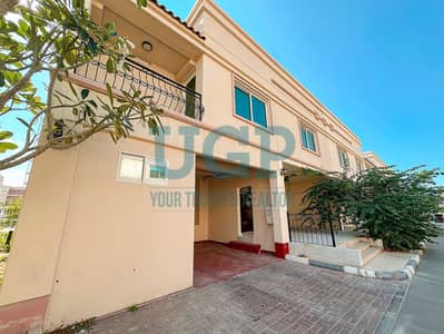 4 Bedroom Villa for Rent in Rabdan, Abu Dhabi - image00120. jpg