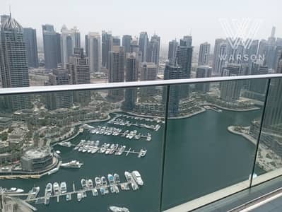 3 Bedroom Flat for Rent in Dubai Marina, Dubai - WhatsApp Image 2023-12-19 at 5.36. 03 PM. jpeg