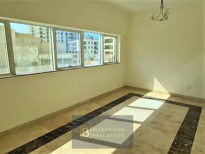 فلیٹ 2 غرفة نوم للبيع في دبي مارينا، دبي - WhatsApp Image 2023-08-09 at 5.29. 08 PM (2) - Copy. jpeg