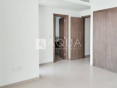 4 Bedroom Townhouse for Rent in Tilal Al Ghaf, Dubai - Ready To Move In | Luxury Living | Maids Room