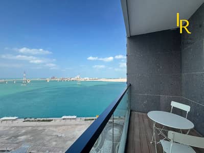1 Bedroom Flat for Sale in Al Reem Island, Abu Dhabi - WhatsApp Image 2023-12-21 at 1.09. 57 PM (1). jpeg