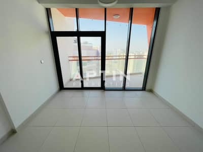 2 Bedroom Apartment for Rent in Dubai Silicon Oasis (DSO), Dubai - PHOTO-2021-04-27-14-03-27. jpg