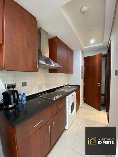 PRIME LOCATION| WELL MAINTAINED| NEAR METRO