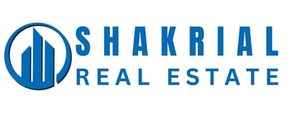 Shakrial Real Estate - Branch Of Abu Dhabi 3 Shakrial Real Estate - Branch Of Abu Dhabi 3