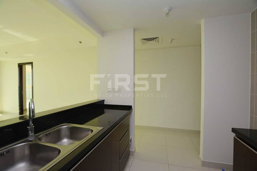 9 Internal Photo of 1 Bedroom Apartment in Al Maha Tower Marina Square Al Reem Island Abu Dhabi UAE (6). jpg