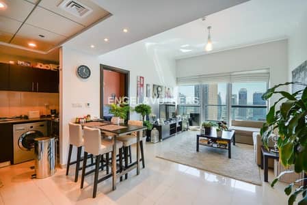 1 Bedroom Apartment for Sale in Dubai Marina, Dubai - Unique 08 series | Upgraded | VOT | Cozy 1 Bedroom Apartment for Sale in Dubai Marina, Dubai - Unique 08 series | Upgraded | VOT | Cozy