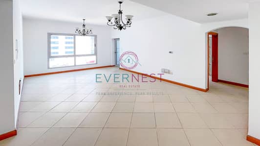 1BED+Hall | Next to Metro | Spacious Layout