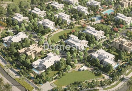 ارض سكنية  للبيع في مدينة ميدان، دبي - WhatsApp Image 2023-12-19 at 10.56. 41 AM (1). jpeg