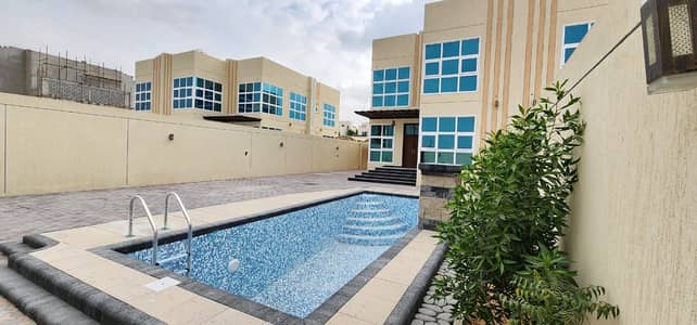 4 Bedroom Villa for Rent in Barashi, Sharjah - WhatsApp Image 2023-12-21 at 15.15. 21 (1). jpeg