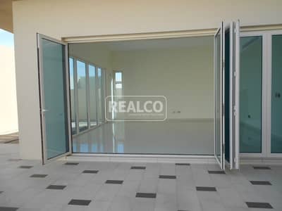 5 Bedroom Villa for Rent in Dubai Waterfront, Dubai - Pvt pool 5 Bedroom Villa for Rent in Dubai Waterfront, Dubai - Pvt pool