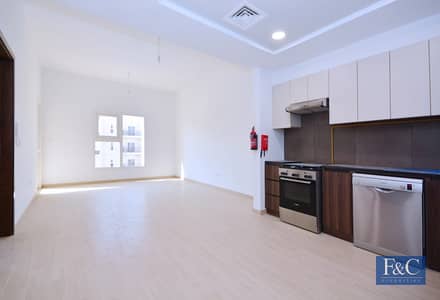 1 Bedroom Apartment for Sale in Remraam, Dubai - 1BR | No Commission | Owner Covers 2% DLD