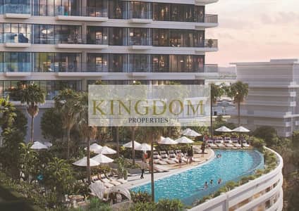 1 Bedroom Apartment for Sale in Jumeirah Lake Towers (JLT), Dubai - 50. jpg
