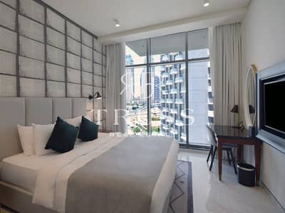 1 Bedroom Flat for Sale in Business Bay, Dubai - Untitled design (57). png