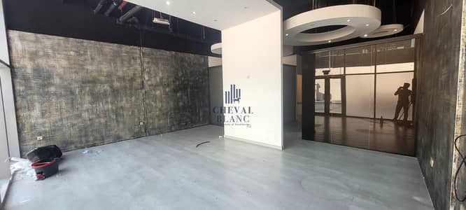 Shop for Rent in Sheikh Zayed Road, Dubai - WhatsApp Image 2023-12-21 at 3.58. 48 PM (2). jpeg