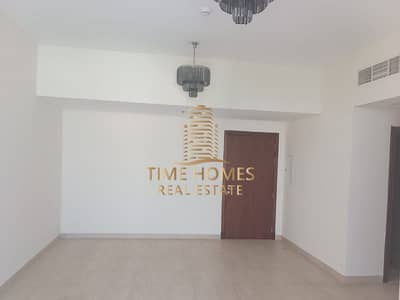 3 Cпальни Апартаменты в аренду в Аль Фурджан, Дубай - WhatsApp Image 2023-12-21 at 16.21. 34_94802dc9. jpg