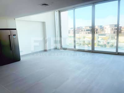 1 Bedroom Apartment for Sale in Saadiyat Island, Abu Dhabi - 111WhatsApp-Image-2023-12-21-at-15.40. 41 (1). jpg