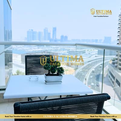 1 Bedroom Flat for Rent in Dubai Marina, Dubai - 12. png