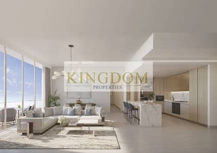 2 Bedroom Flat for Sale in Jumeirah Lake Towers (JLT), Dubai - 79. jpg
