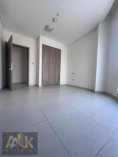 2 Bedroom Flat for Rent in Mirdif, Dubai - 537750841-1066x800. jpeg